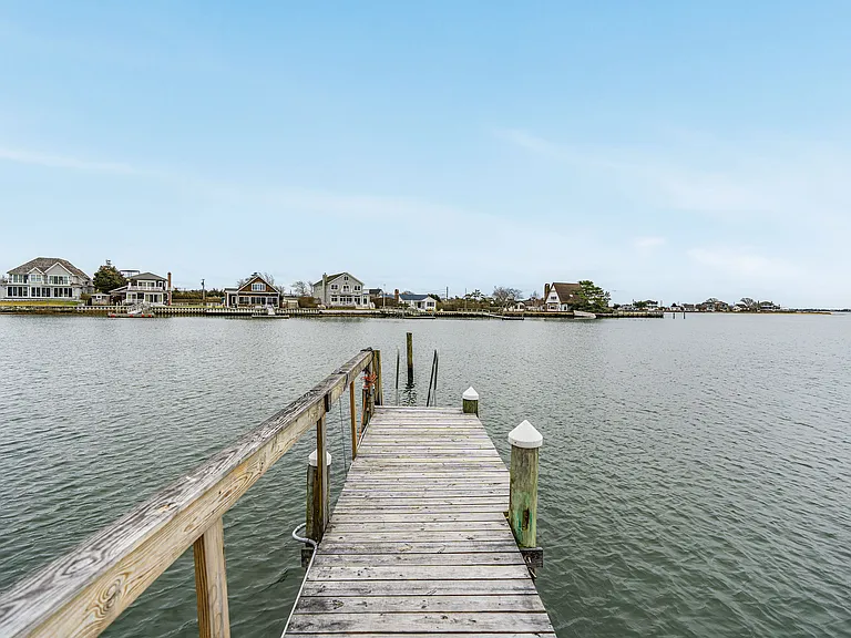 28 Koral Dr — Photo 43