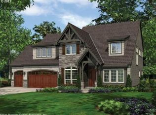 11108 NE 207th Ave, Brush Prairie, WA 98606