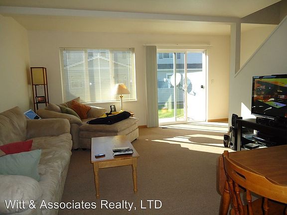 4th image of 2451 Wheeler Dr APT C