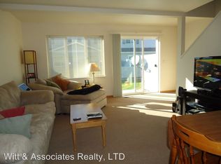 2480 Wheeler Dr APT B, Bozeman, MT 59718