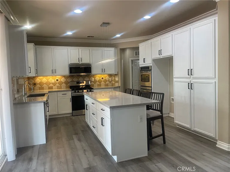 12247 Iron Stone Dr — Photo 6