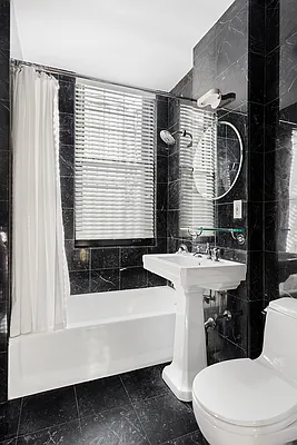 Sold by Compass | media 11