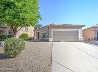 325 E Mountain View Rd, San Tan Valley, AZ 85143