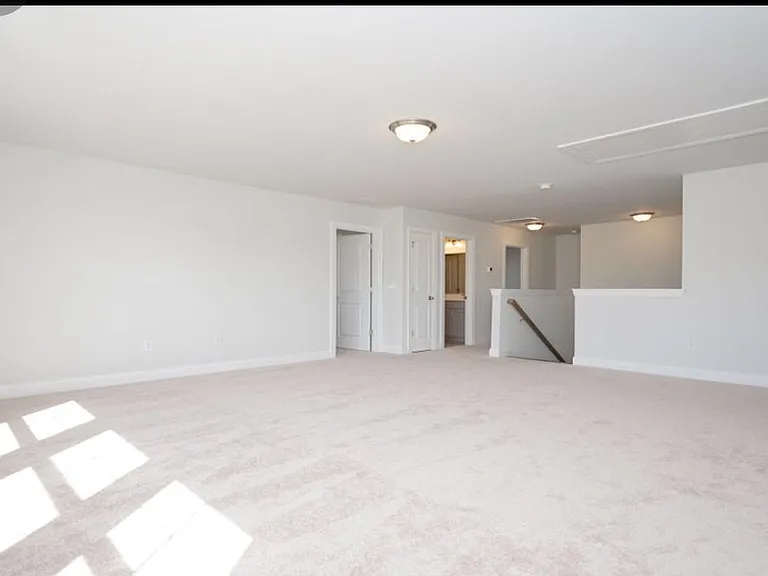 529 Calhoun Falls Dr — Photo 15