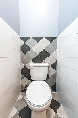 Rented by Nooklyn NYC LLC | media 64