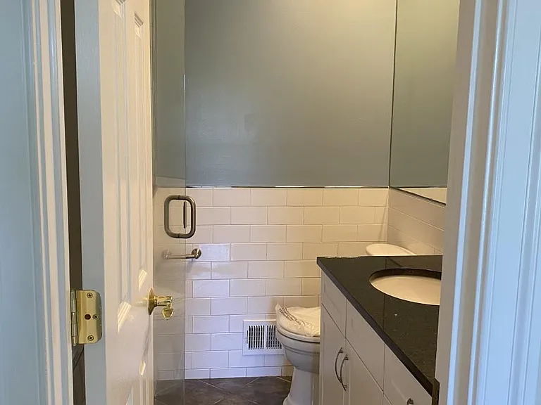 8 Napa Valley Rd — Photo 21