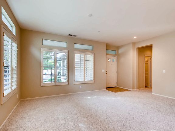 5th image of 2356 Amber Oak Ln