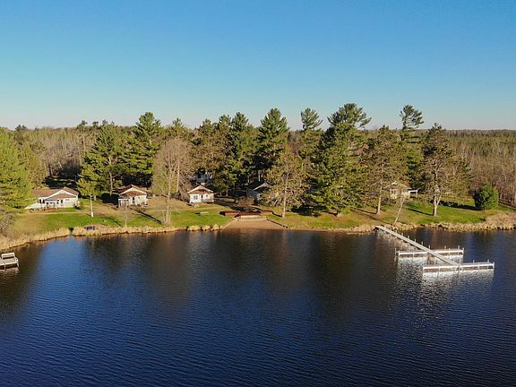 2nd image of N9704 Deer Lake Ln #6