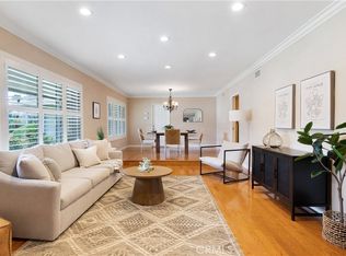 1038 S Magnolia Ave, West Covina, CA 91791