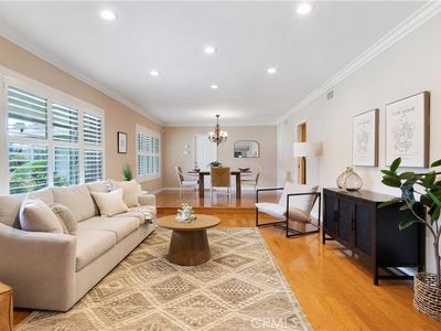 1038 S Magnolia Ave, West Covina, CA, 91791