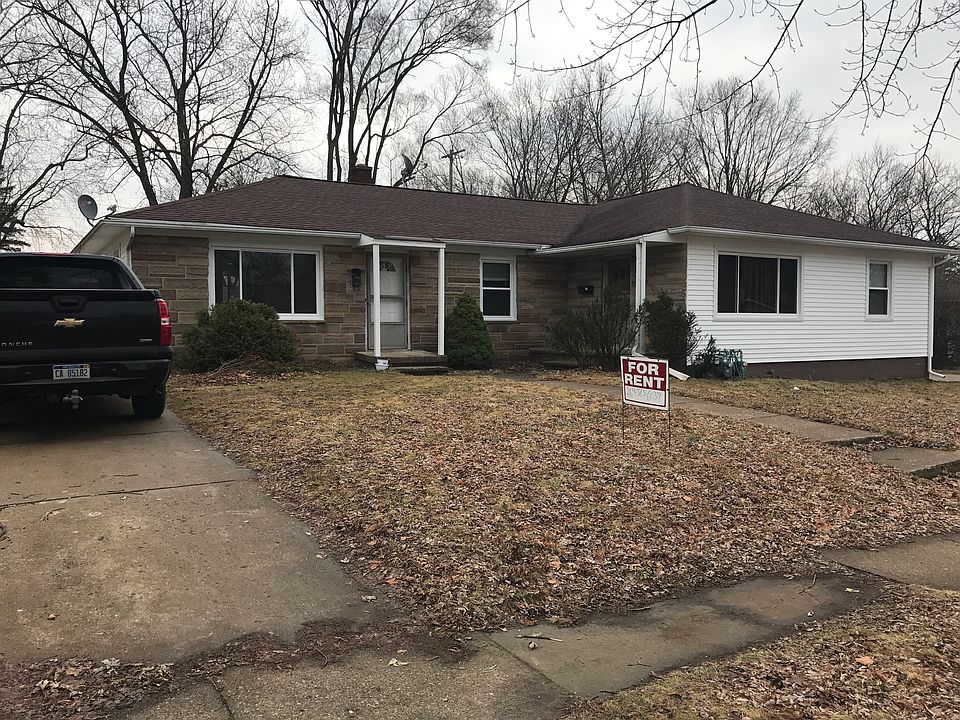 1st image of 1016 Wiener Dr