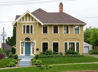 420 6th Ave SW, Rochester, MN 55902