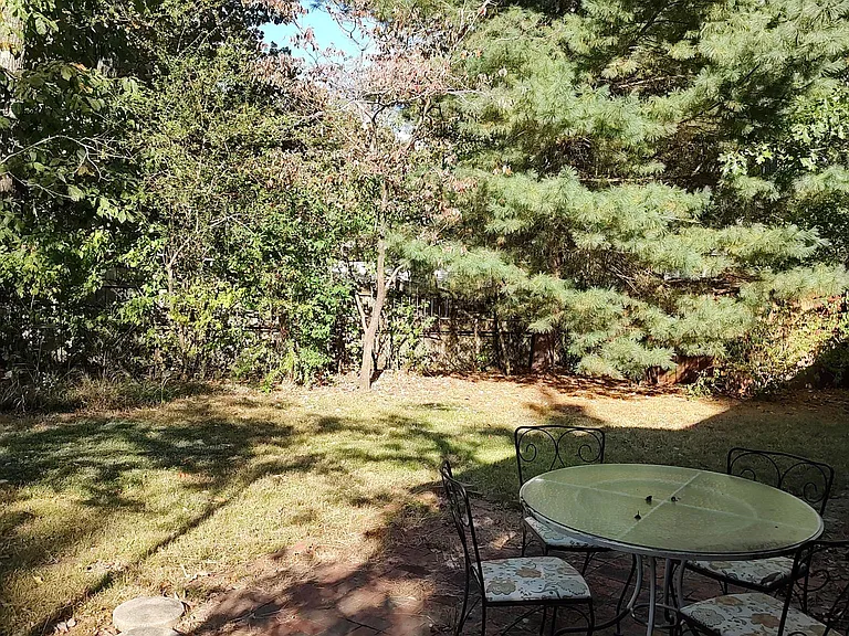 3519 Hutchens Ave SE — Photo 10