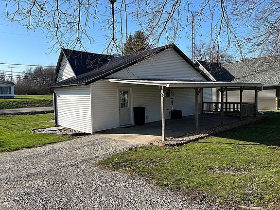 5th image of this home