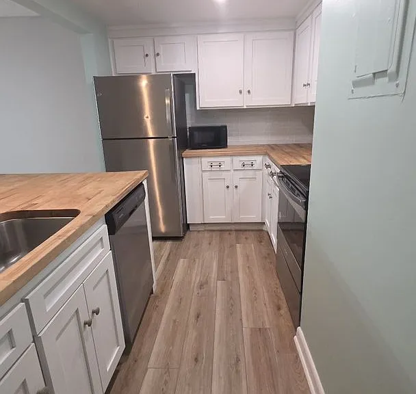 9 Tarragona Ct — Photo 6