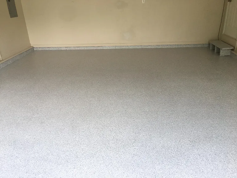 439 Pleasant Place Way — Photo 17