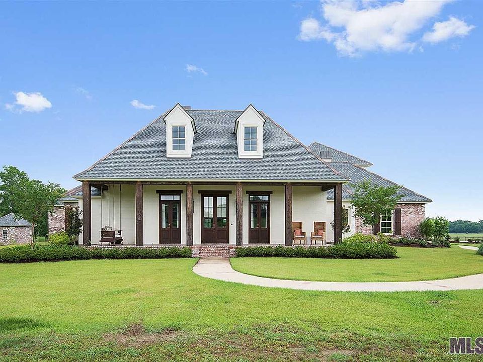 10415 River Rd, Baton Rouge, LA 70820 Zillow