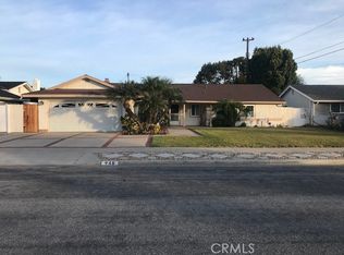 948 Serra Way, Costa Mesa, CA 92626