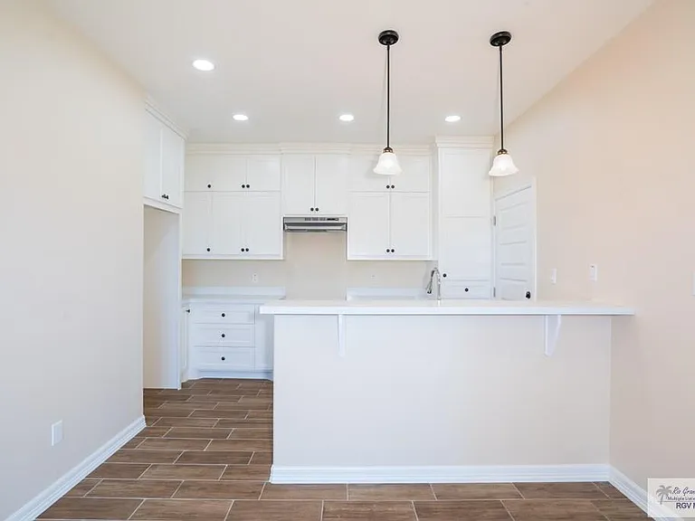 1010 Escondido Ln E #A — Photo 14
