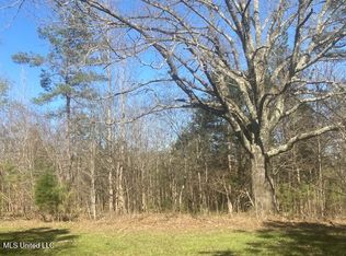 0 Hogan Rd, Holly Springs, MS 38635