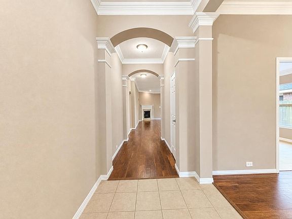 4th image of 20022 Gramond Hall Dr