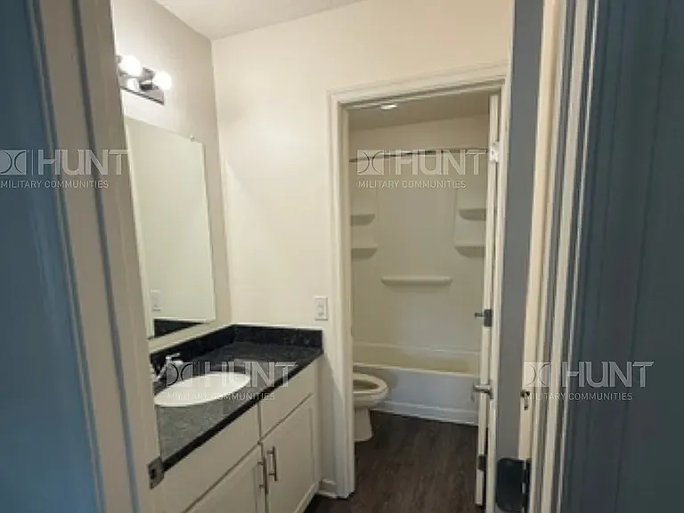 1821 Luzon Ct — Photo 8