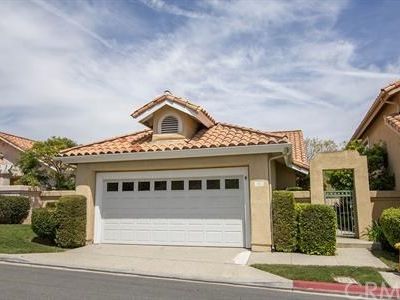 56 Via Candelaria, Trabuco Canyon, CA, 92679