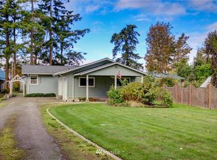 3405 Robertson Rd, Bellingham, WA 98226