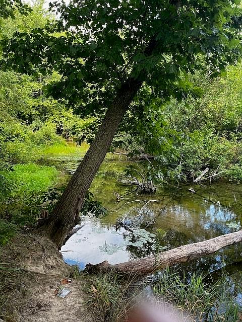 12808 Lincoln Lake Ave NE