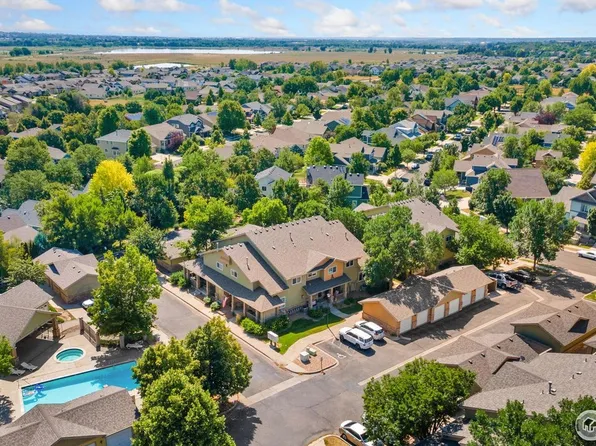 2702 Rigden Pkwy #E-5, Fort Collins, CO 80525