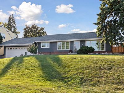 633 Saratoga St S, Saint Paul, MN, 55116