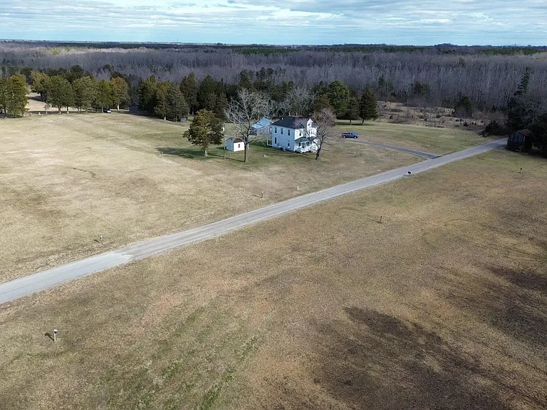 180 Meador Rd — Photo 13