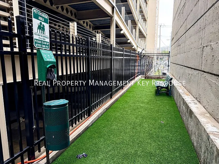 1803 Broadway #125 — Photo 12