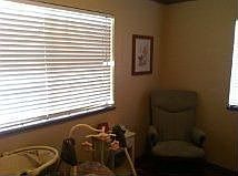 3rd image of 546 Dorothy Ln