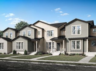 6660 N Monument Peak, Eagle Mountain, UT 84005