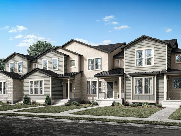 6645 N Salty River Ln, Eagle Mountain, UT 84005