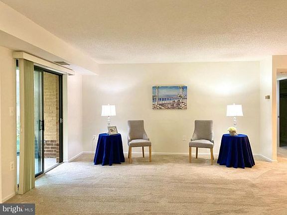 3rd image of 3310 N Leisure World Blvd APT 103-6