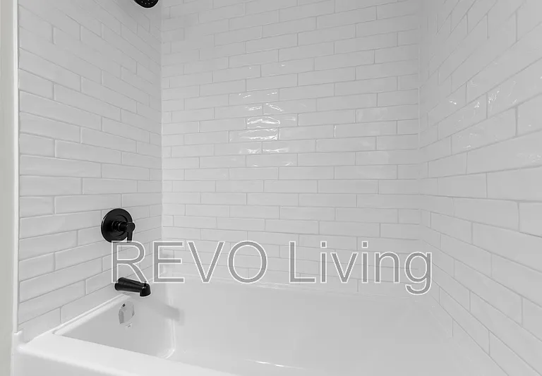 89 Beech St #1 — Photo 9