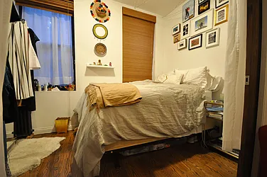 Rented by REAL New York