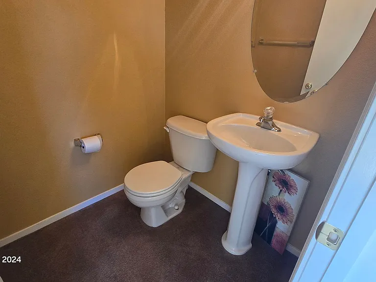 8778 Sunset Breeze Dr — Photo 8