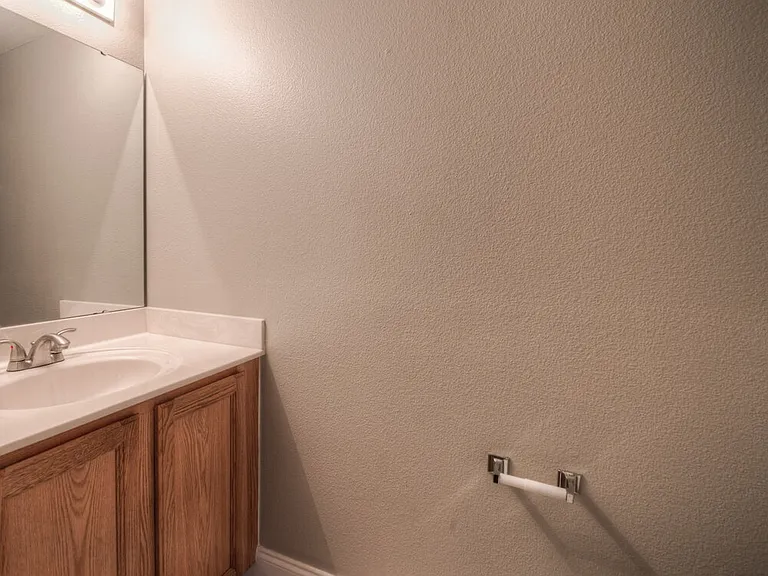 4231 Stonefield Dr — Photo 7