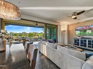 17919 E Slide Rock Dr, Rio Verde, AZ 85263