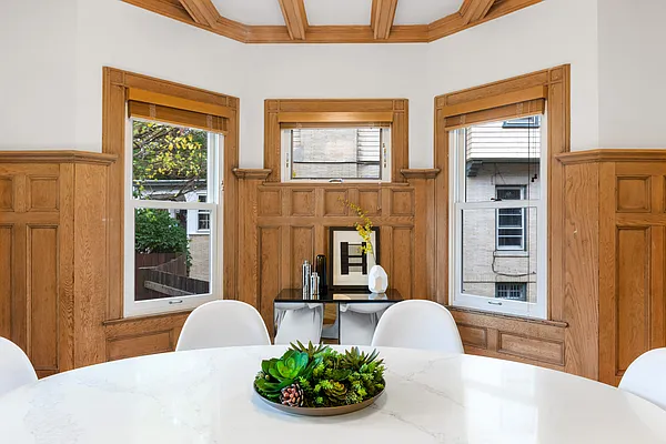 Sold by Compass | media 7