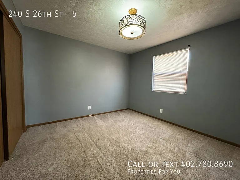 240 S 26th St #5 — Photo 15