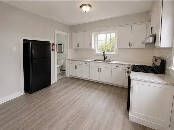 116 Earl St #1, Rochester, NY 14611