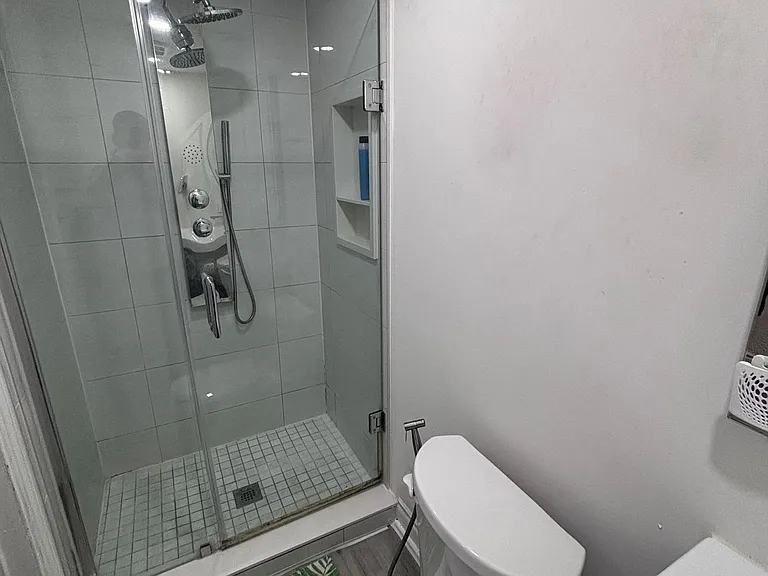 34 Primrose Cres — Photo 21