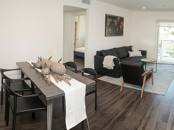 3rd image of 1446 N Detroit St W #208