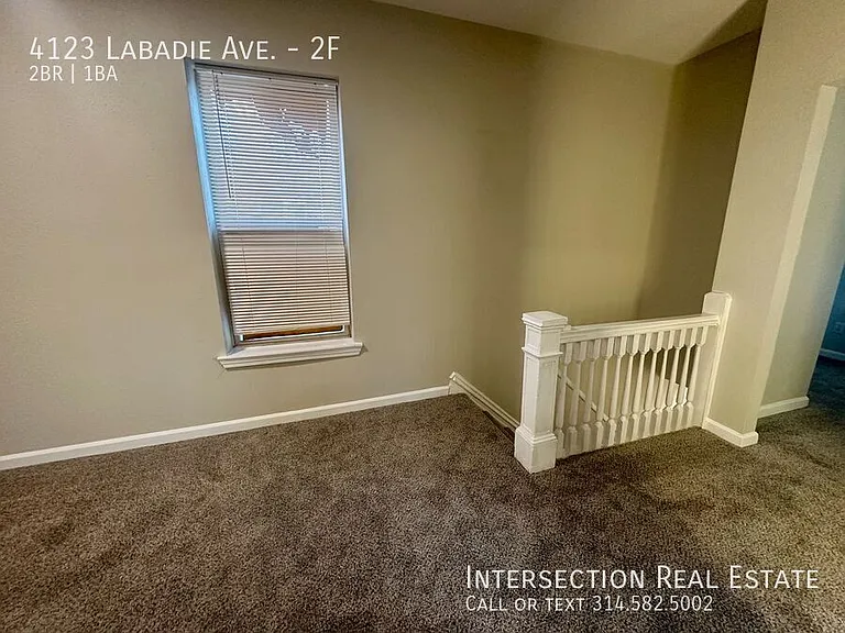 4123 Labadie Ave #2F — Photo 11
