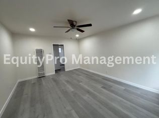 10535 S 1st Ave, Whittier, CA 90603