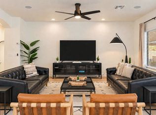 6085 N 85th Ave #ID1558687P, Glendale, AZ 85305